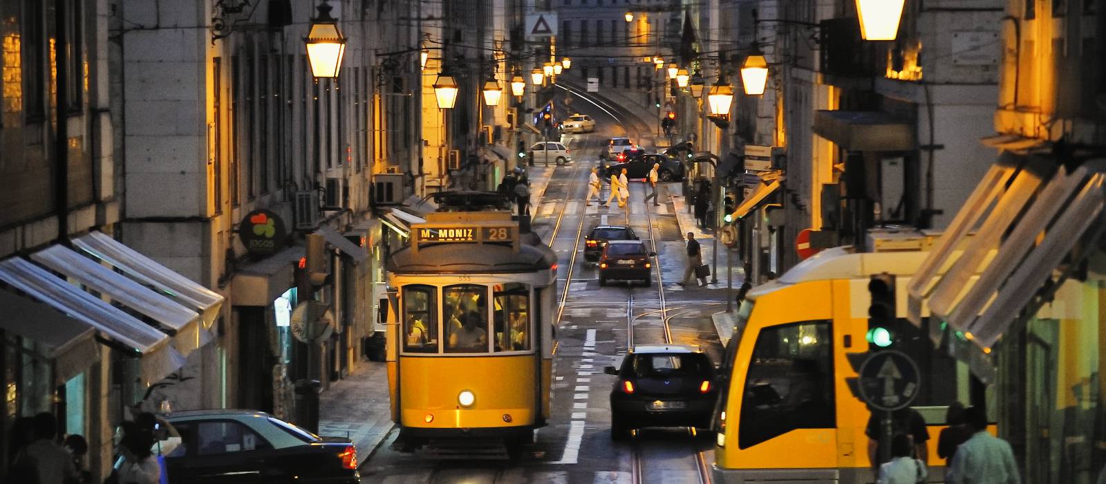 Ofertas Hotel Lisboa Baixa - Vincci Hoteles - ¡Alojate 4 noches y ahorra!